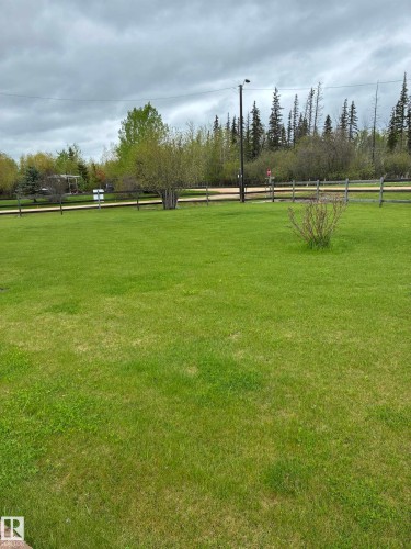 1649 Mcfarlane Pl, Rural Opportunity M.D., AB 