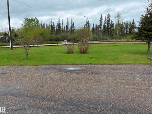 1649 Mcfarlane Pl, Rural Opportunity M.D., AB 
