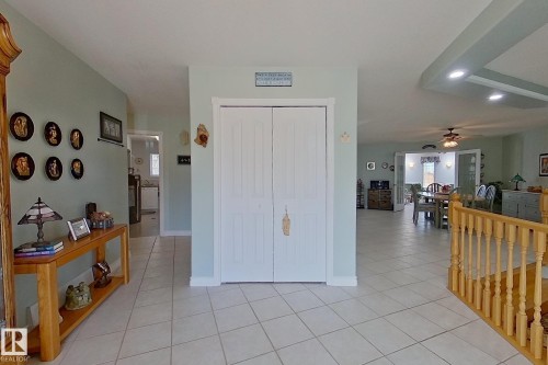 1649 Mcfarlane Pl, Rural Opportunity M.D., AB 