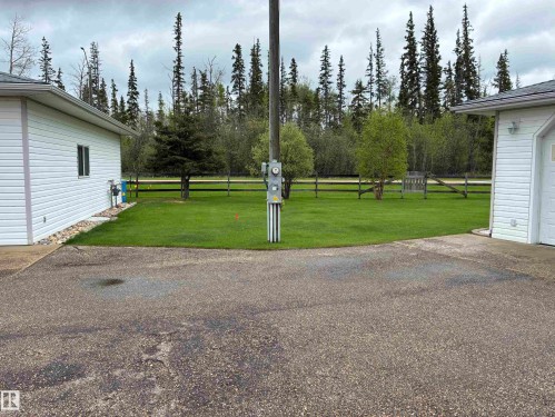 1649 Mcfarlane Pl, Rural Opportunity M.D., AB 