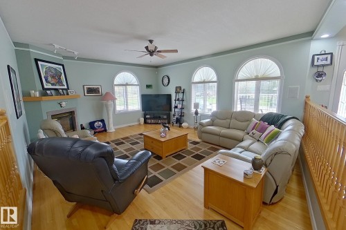 1649 Mcfarlane Pl, Rural Opportunity M.D., AB 