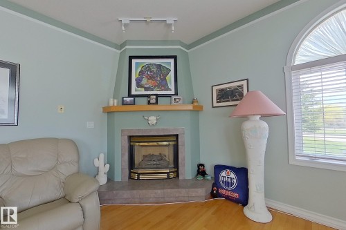1649 Mcfarlane Pl, Rural Opportunity M.D., AB 