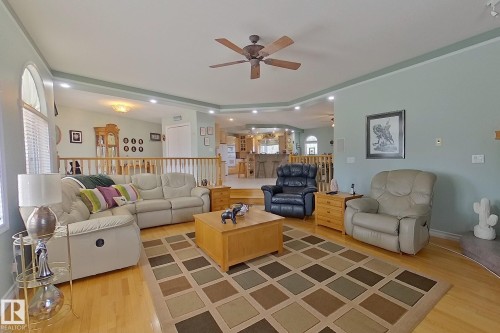 1649 Mcfarlane Pl, Rural Opportunity M.D., AB 