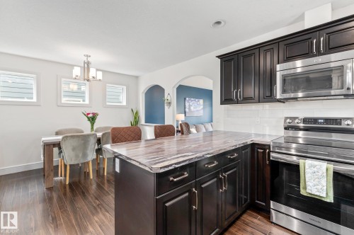 69 Hewitt Circle, Spruce Grove, AB 