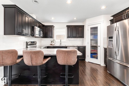 69 Hewitt Circle, Spruce Grove, AB 