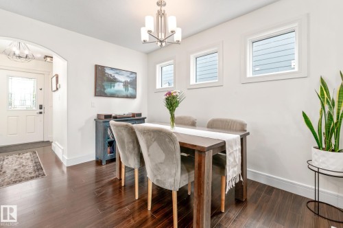 69 Hewitt Circle, Spruce Grove, AB 