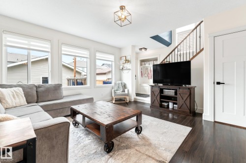 69 Hewitt Circle, Spruce Grove, AB 