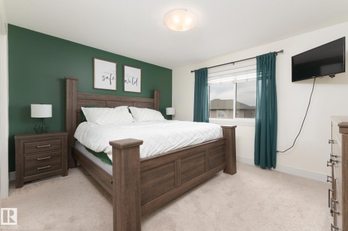 69 Hewitt Circle, Spruce Grove, AB 
