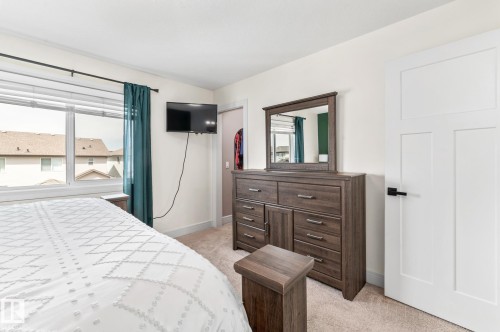 69 Hewitt Circle, Spruce Grove, AB 