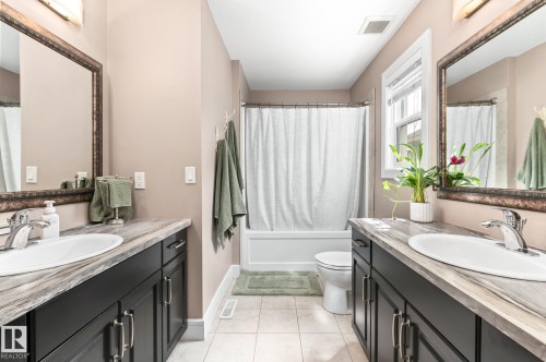 69 Hewitt Circle, Spruce Grove, AB 
