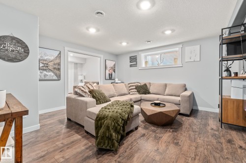 69 Hewitt Circle, Spruce Grove, AB 