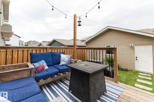 69 Hewitt Circle, Spruce Grove, AB 