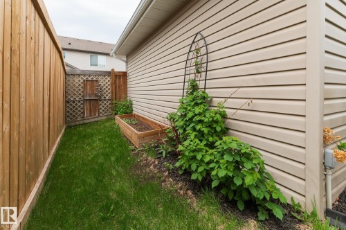 69 Hewitt Circle, Spruce Grove, AB 