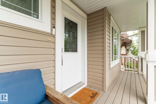 69 Hewitt Circle, Spruce Grove, AB 