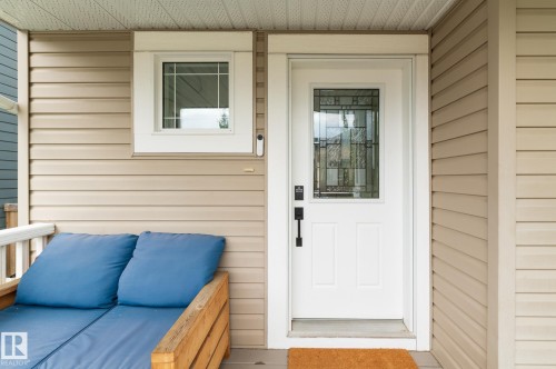 69 Hewitt Circle, Spruce Grove, AB 