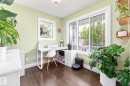 69 Hewitt Circle, Spruce Grove, AB 