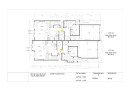 Floor plan - 3620 40 Avenue, Beaumont, AB 