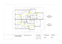 Floor plan - 