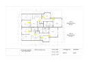 Floor plan - 3620 40 Avenue, Beaumont, AB 