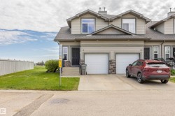 1 9511 102 Avenue Morinville, AB T8R 0C6