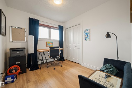 3814 Ada Boulevard, Edmonton, AB 