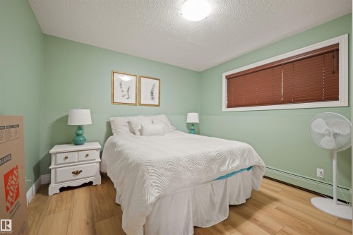 3814 Ada Boulevard, Edmonton, AB 