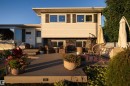 3814 Ada Boulevard, Edmonton, AB 