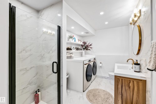 3814 Ada Boulevard, Edmonton, AB 