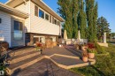 3814 Ada Boulevard, Edmonton, AB 