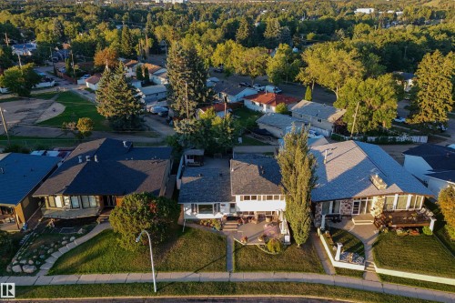 3814 Ada Boulevard, Edmonton, AB 