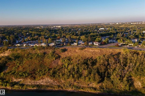 3814 Ada Boulevard, Edmonton, AB 