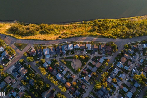 3814 Ada Boulevard, Edmonton, AB 