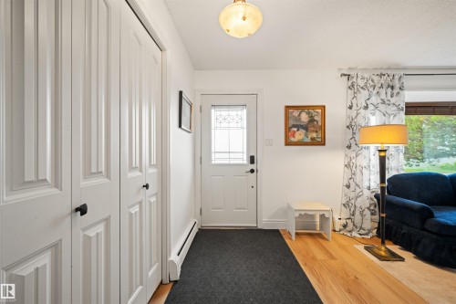 3814 Ada Boulevard, Edmonton, AB 
