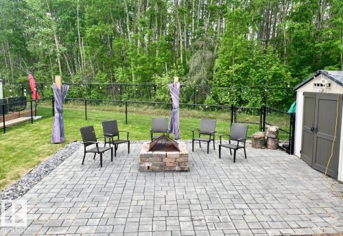 16 53207 Hghway 31, Rural Parkland County, AB 