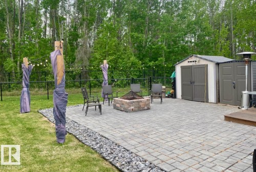 16 53207 Hghway 31, Rural Parkland County, AB 