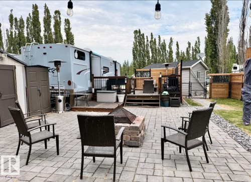 16 53207 Hghway 31, Rural Parkland County, AB 