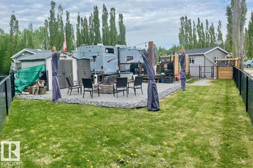 16 53207 Hghway 31, Rural Parkland County, AB 