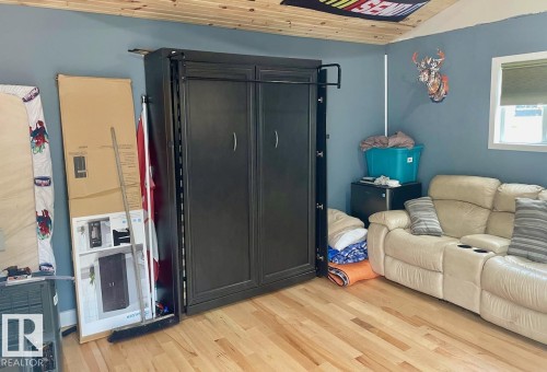 16 53207 Hghway 31, Rural Parkland County, AB 