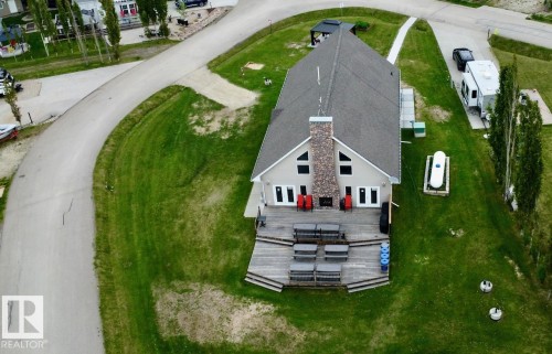 16 53207 Hghway 31, Rural Parkland County, AB 