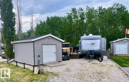 16 53207 Hghway 31, Rural Parkland County, AB 