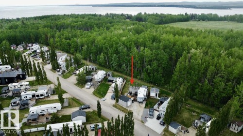 16 53207 Hghway 31, Rural Parkland County, AB 