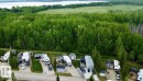 16 53207 Hghway 31, Rural Parkland County, AB 