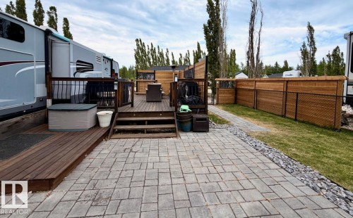 16 53207 Hghway 31, Rural Parkland County, AB 