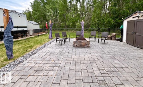 16 53207 Hghway 31, Rural Parkland County, AB 
