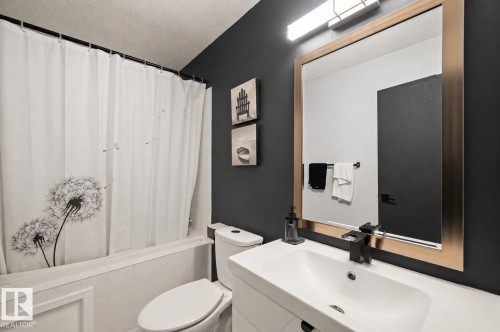 315 Buchanan Way, Edmonton, AB 