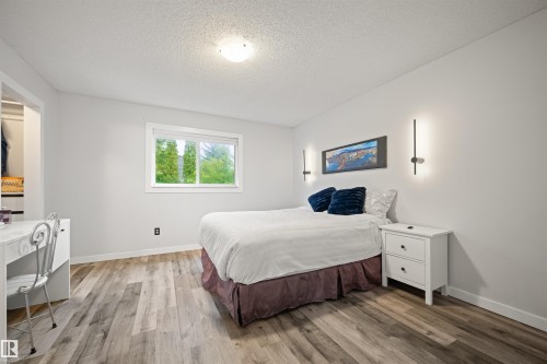 315 Buchanan Way, Edmonton, AB 