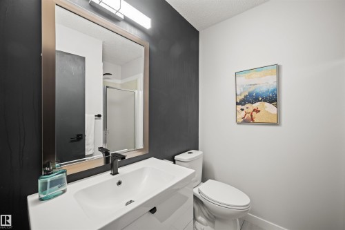 315 Buchanan Way, Edmonton, AB 