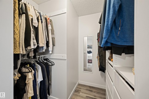 315 Buchanan Way, Edmonton, AB 