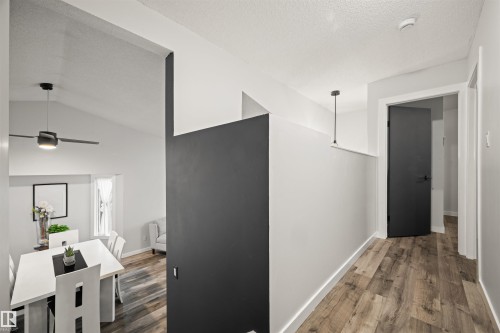 315 Buchanan Way, Edmonton, AB 