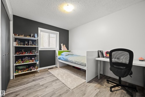 315 Buchanan Way, Edmonton, AB 